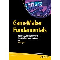 61bLA-+o7JL._AC_UL200_SR200,